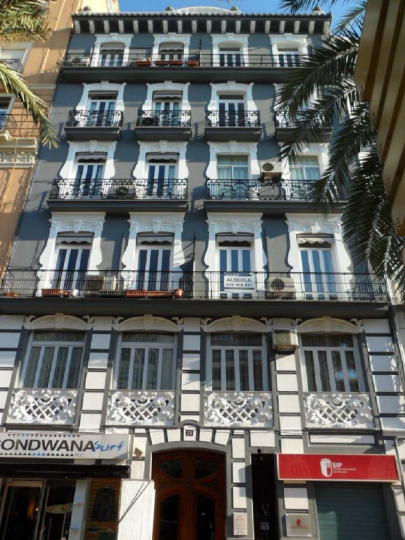 proyectos casas