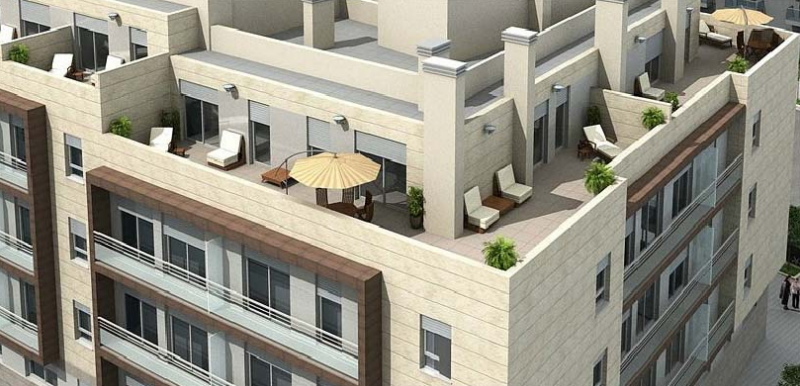 arquitectura alicante