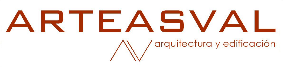 Logo Arteasval