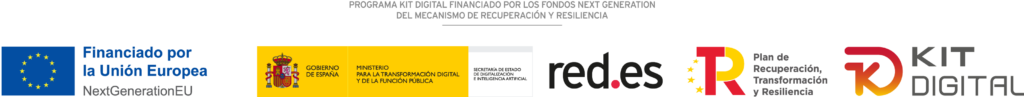 empresas de obras
